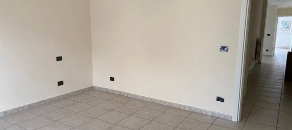 Apartamento de 2 habitaciónes en Taranto, Italy No. 78096 21