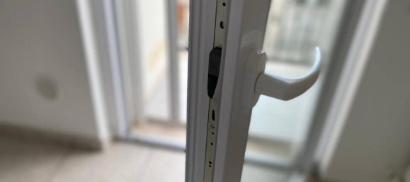 Apartamento de 2 habitaciónes en Taranto, Italy No. 78096 14