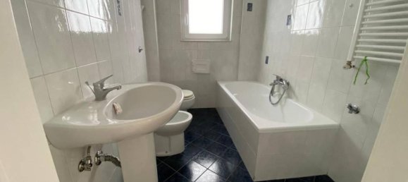 Apartamento de 2 habitaciónes en Taranto, Italy No. 78096 19