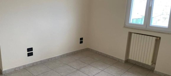 Apartamento de 2 habitaciónes en Taranto, Italy No. 78096 10