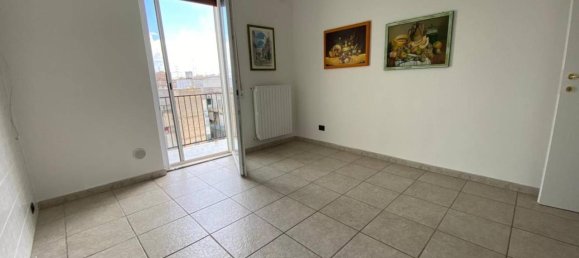 Apartamento de 2 habitaciónes en Taranto, Italy No. 78096 13