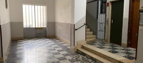 Apartamento de 2 habitaciónes en Taranto, Italy No. 78096 3