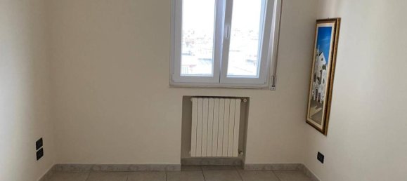 Apartamento de 2 habitaciónes en Taranto, Italy No. 78096 9