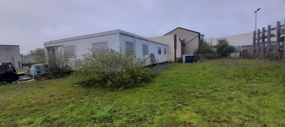  Commercial property in Chateauroux, France No. 62428 13