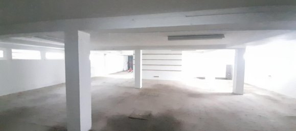  Commercial property in Chateauroux, France No. 62428 23