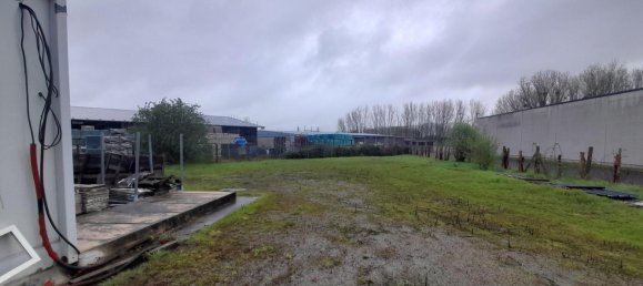  Commercial property in Chateauroux, France No. 62428 12