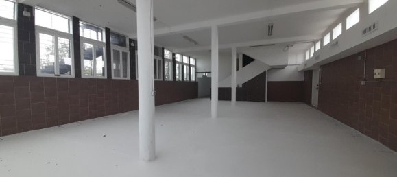  Commercial property in Chateauroux, France No. 62428 15