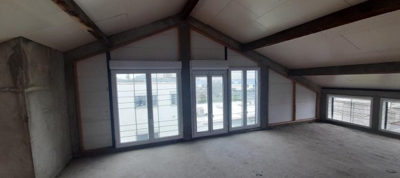  Commercial property in Chateauroux, France No. 62428 8