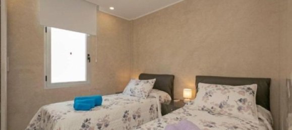 2 bedrooms Apartment in Guia de Isora, Spain No. 111893 21