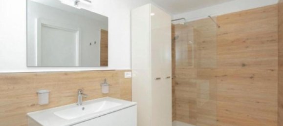 2 bedrooms Apartment in Guia de Isora, Spain No. 111893 3