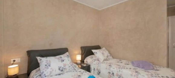 2 bedrooms Apartment in Guia de Isora, Spain No. 111893 20