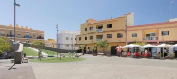 2 bedrooms Apartment in Guia de Isora, Spain No. 111893 29