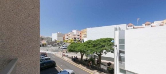 2 bedrooms Apartment in Guia de Isora, Spain No. 111893 9