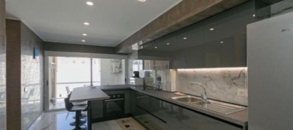 2 bedrooms Apartment in Guia de Isora, Spain No. 111893 15