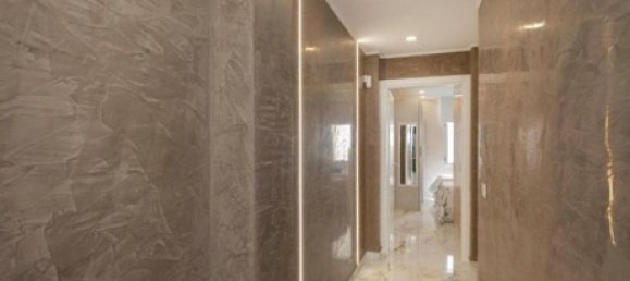 2 bedrooms Apartment in Guia de Isora, Spain No. 111893 8