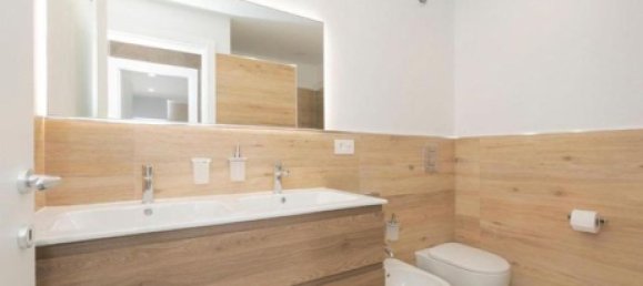 2 bedrooms Apartment in Guia de Isora, Spain No. 111893 35