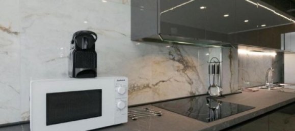 2 bedrooms Apartment in Guia de Isora, Spain No. 111893 16