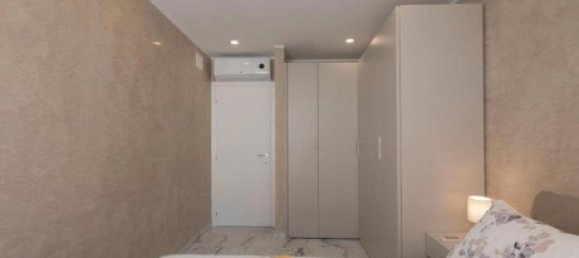 2 bedrooms Apartment in Guia de Isora, Spain No. 111893 19