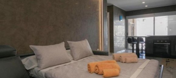 2 bedrooms Apartment in Guia de Isora, Spain No. 111893 14