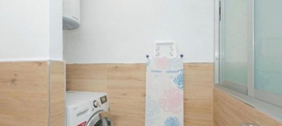 2 bedrooms Apartment in Guia de Isora, Spain No. 111893 13