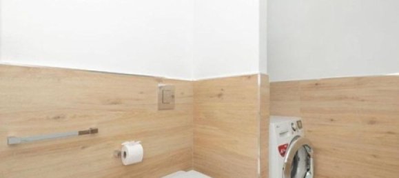 2 bedrooms Apartment in Guia de Isora, Spain No. 111893 10