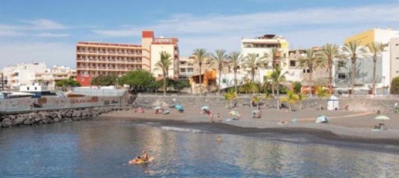 2 bedrooms Apartment in Guia de Isora, Spain No. 111893 28