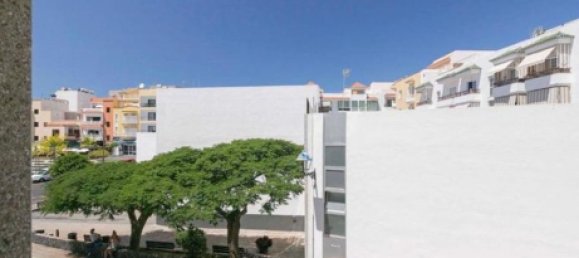 2 bedrooms Apartment in Guia de Isora, Spain No. 111893 31