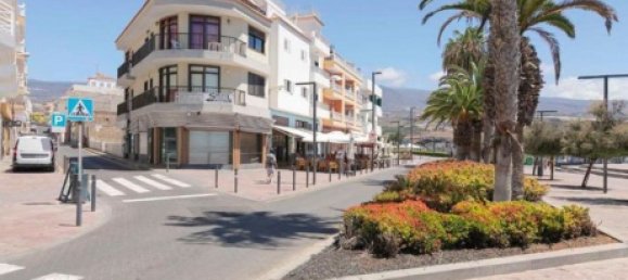 2 bedrooms Apartment in Guia de Isora, Spain No. 111893 33