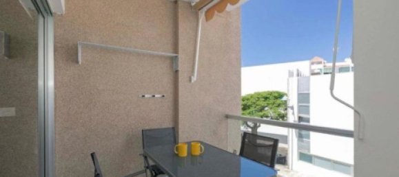 2 bedrooms Apartment in Guia de Isora, Spain No. 111893 30