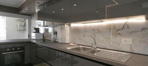 2 bedrooms Apartment in Guia de Isora, Spain No. 111893 17