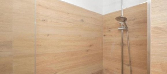 2 bedrooms Apartment in Guia de Isora, Spain No. 111893 7