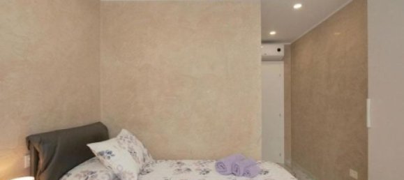 2 bedrooms Apartment in Guia de Isora, Spain No. 111893 22