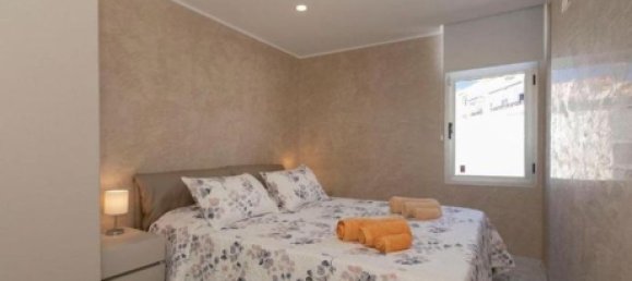 2 bedrooms Apartment in Guia de Isora, Spain No. 111893 18