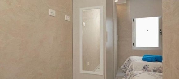 2 bedrooms Apartment in Guia de Isora, Spain No. 111893 23