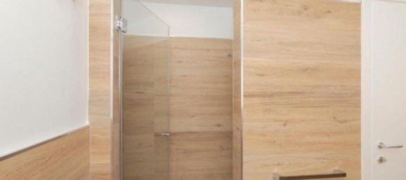 2 bedrooms Apartment in Guia de Isora, Spain No. 111893 34