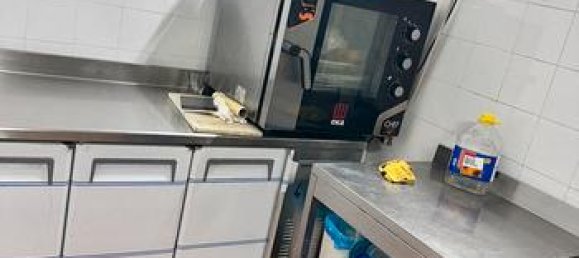 100m² Commercial property in La Spezia, Italy No. 258366 2