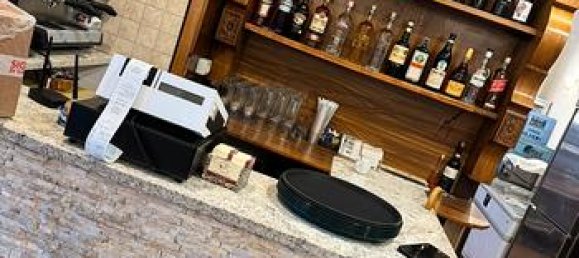 100m² Commercial property in La Spezia, Italy No. 258366 4