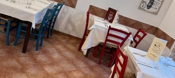 100m² Commercial property in La Spezia, Italy No. 258366 5