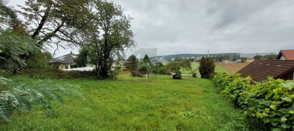 Terrain à St. Polten, Austria No. 225092 3