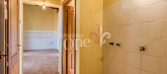 Квартира с 2 спальнями в Кашана Терме Лари, Италия № 221560 9