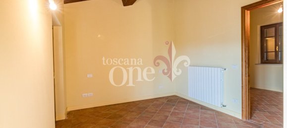 Квартира с 2 спальнями в Кашана Терме Лари, Италия № 221560 8