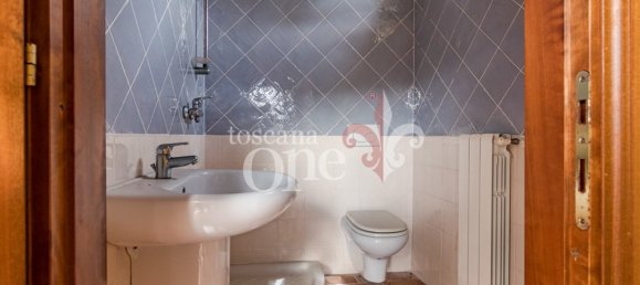 Квартира с 2 спальнями в Кашана Терме Лари, Италия № 221560 11