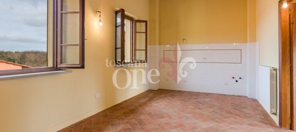 Квартира с 2 спальнями в Кашана Терме Лари, Италия № 221560 6