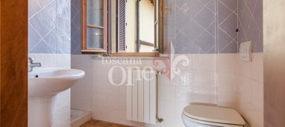 Квартира с 2 спальнями в Кашана Терме Лари, Италия № 221560 10