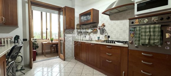4 rooms Apartment in Romano Canavese, Italy No. 126934 5