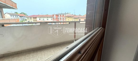 4 rooms Apartment in Romano Canavese, Italy No. 126934 13