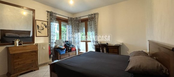 4 rooms Apartment in Romano Canavese, Italy No. 126934 16