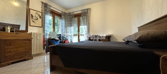 4 rooms Apartment in Romano Canavese, Italy No. 126934 15
