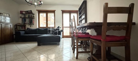 4 rooms Apartment in Romano Canavese, Italy No. 126934 7