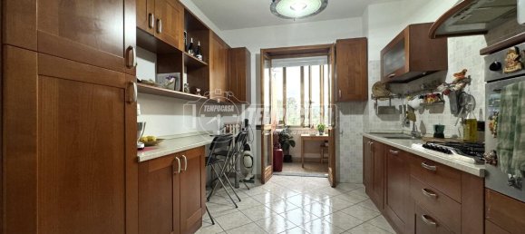 4 rooms Apartment in Romano Canavese, Italy No. 126934 8